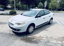 Renault Megane 2011