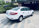 Renault Megane 2011