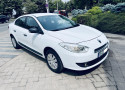 Renault Megane 2011