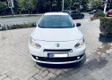 Renault Megane 2011