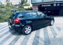 BMW 118 2010