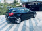 BMW 118 2010