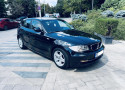 BMW 118 2010