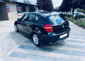 BMW 118 2010