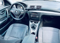 BMW 118 2010