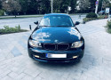 BMW 118 2010