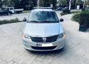 Dacia Logan 2011