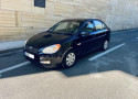 Hyundai Accent 2008