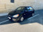 Hyundai Accent 2008