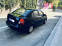 Hyundai Accent 2008