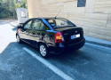 Hyundai Accent 2008