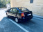 Hyundai Accent 2008