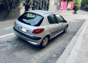 Peugeot 206 2003