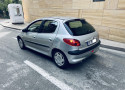 Peugeot 206 2003