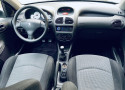 Peugeot 206 2003