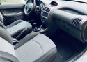 Peugeot 206 2003