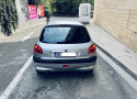 Peugeot 206 2003