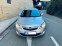 Opel Astra 2012