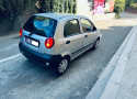 Chevrolet Matiz 2005