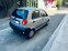 Chevrolet Matiz 2005