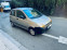 Chevrolet Matiz 2005