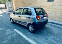 Chevrolet Matiz 2005