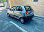 Chevrolet Matiz 2005