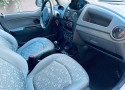 Chevrolet Matiz 2005