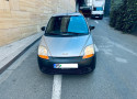 Chevrolet Matiz 2005