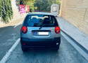 Chevrolet Matiz 2005