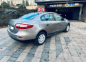 Renault Megane 2011