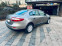 Renault Megane 2011