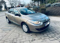 Renault Megane 2011