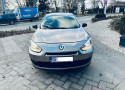 Renault Megane 2011