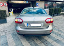 Renault Megane 2011