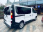 Opel Vivaro 2016