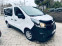 Opel Vivaro 2016