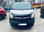 Opel Vivaro 2016