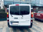 Opel Vivaro 2016