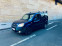 Fiat Doblo 2007