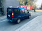 Fiat Doblo 2007