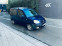 Fiat Doblo 2007