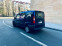 Fiat Doblo 2007