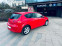 Seat Leon 2011