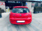 Seat Leon 2011