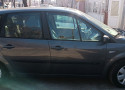 Renault Scenic 2006