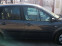 Renault Scenic 2006