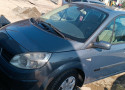 Renault Scenic 2006