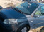 Renault Scenic 2006