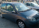 Renault Scenic 2006